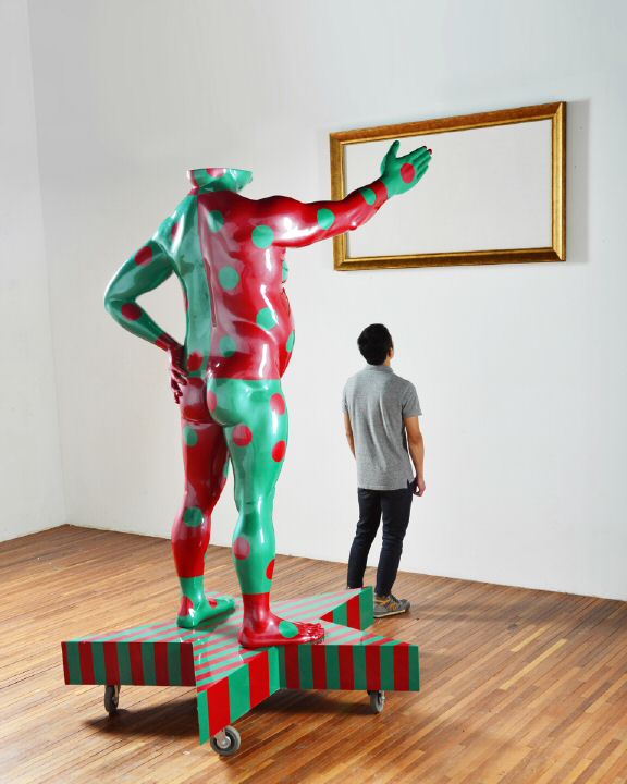 mimesis scene 15-1.jpg